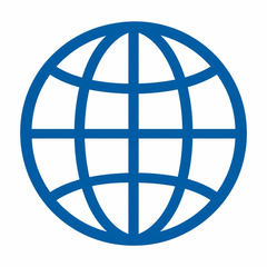 Global Ağ